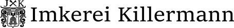 ddsf